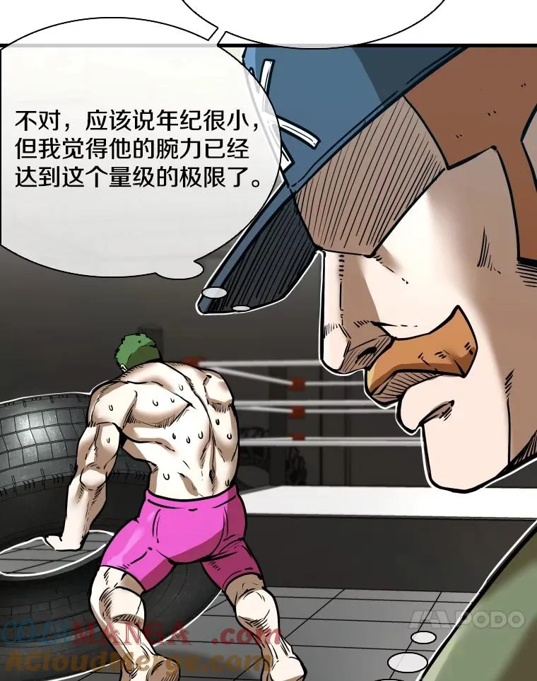313.各自备战20
