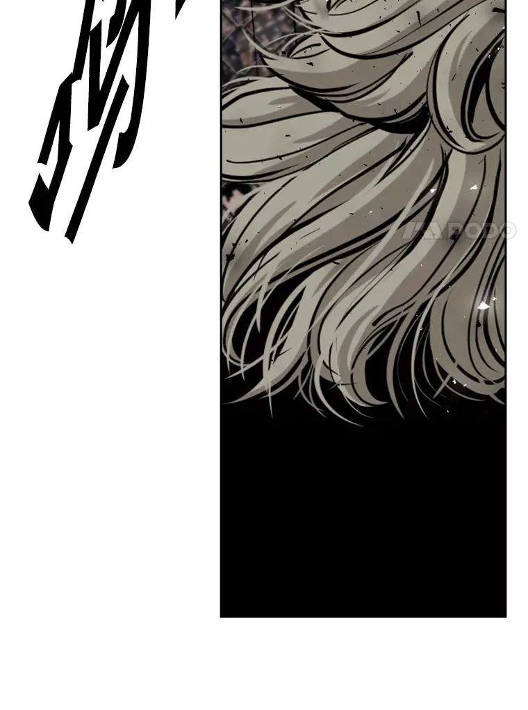 209.虎狼相争（2）97