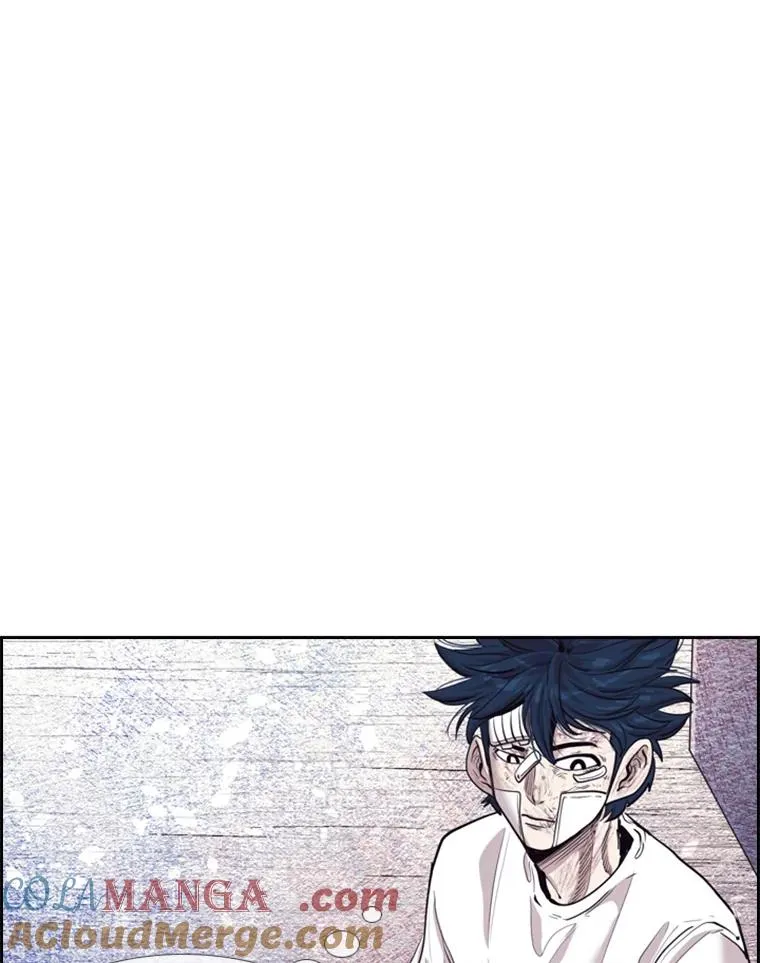 217.意料之中的加时赛（2）128