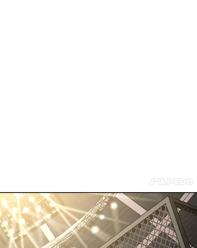 179.8强名单出炉89