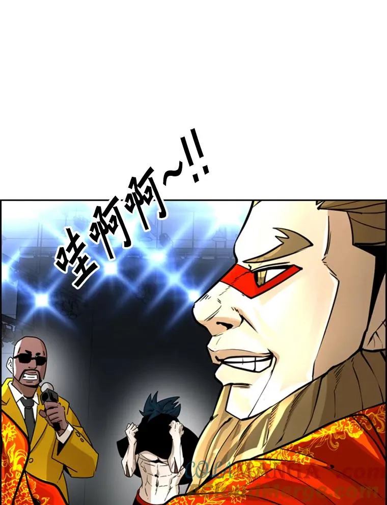 247.对战宣言4