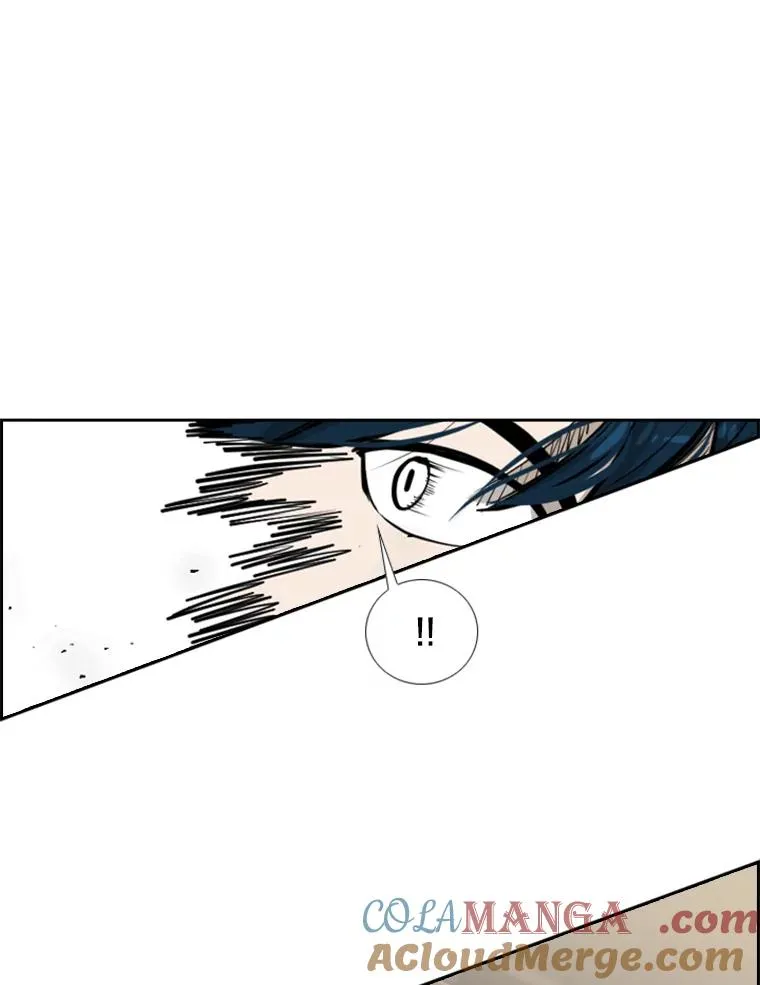 203.遇强则强36