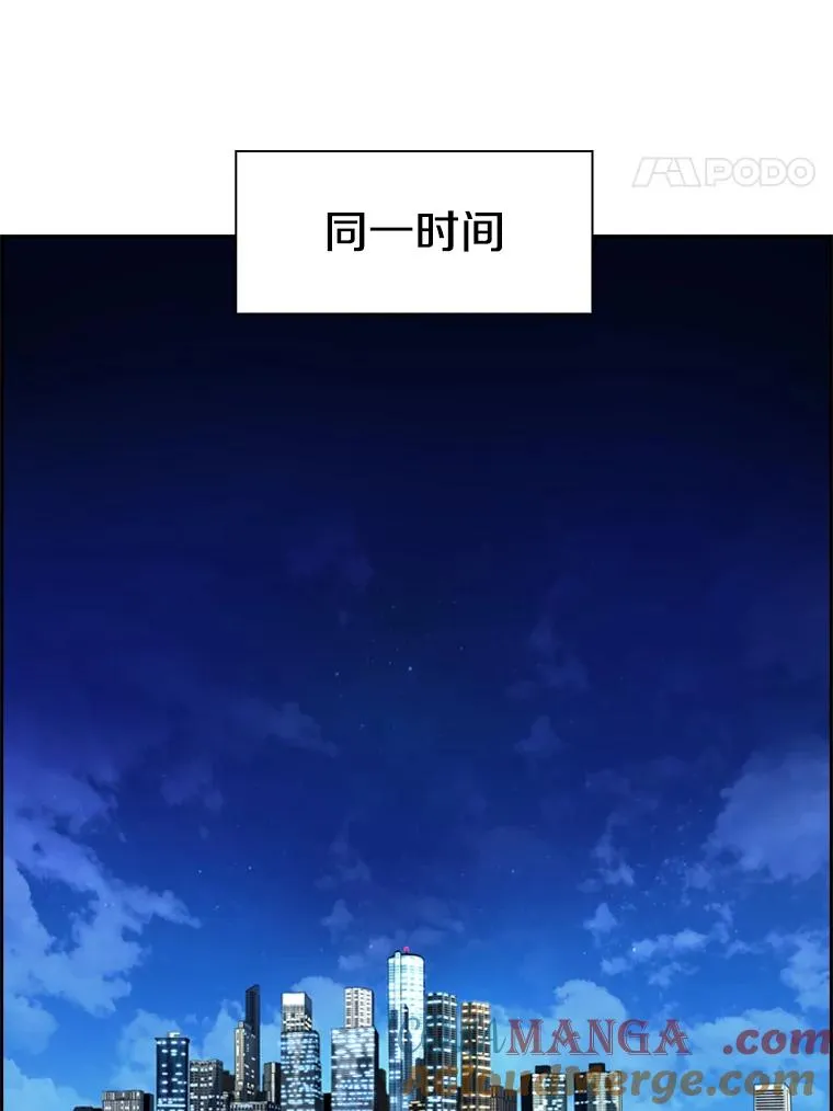 235.对手60