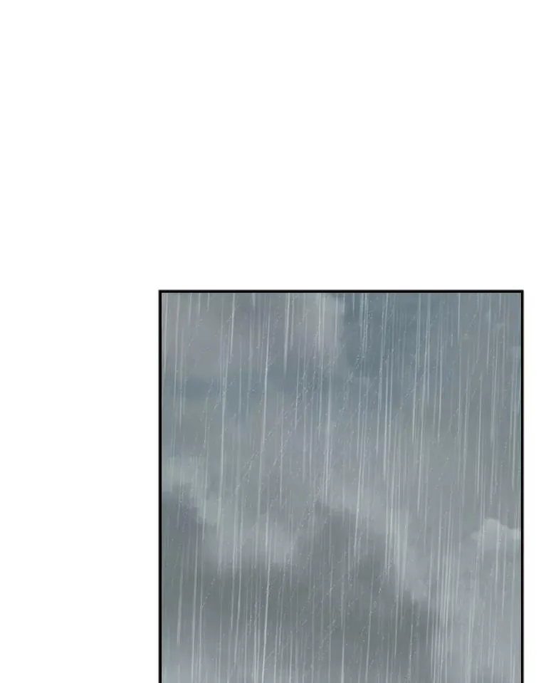 104.陷入危险18