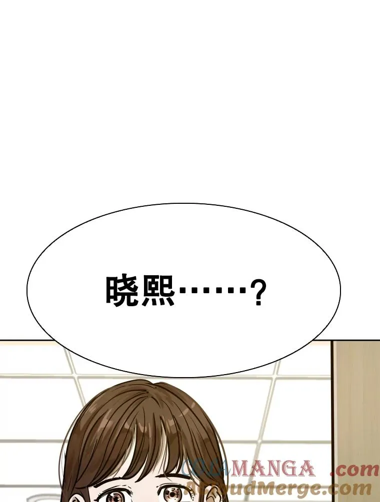 296.晓熙的探望68