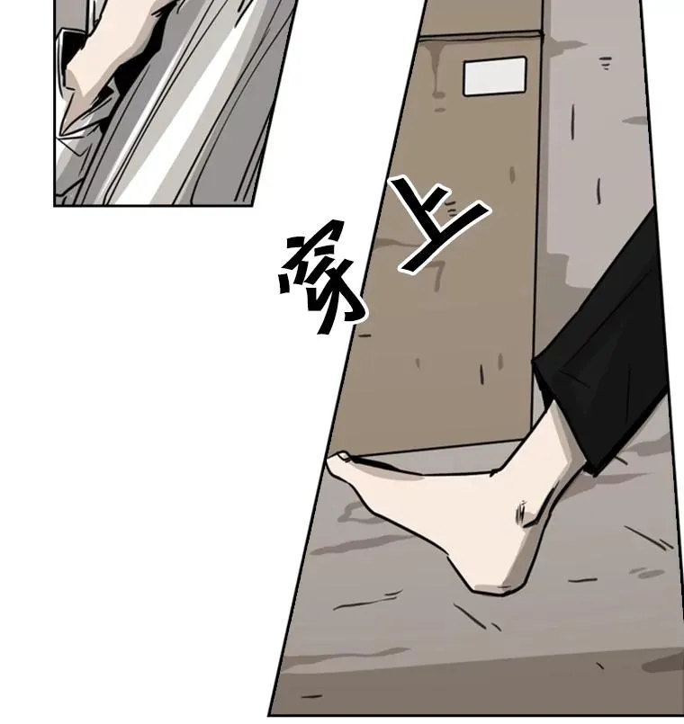 60.出狱103