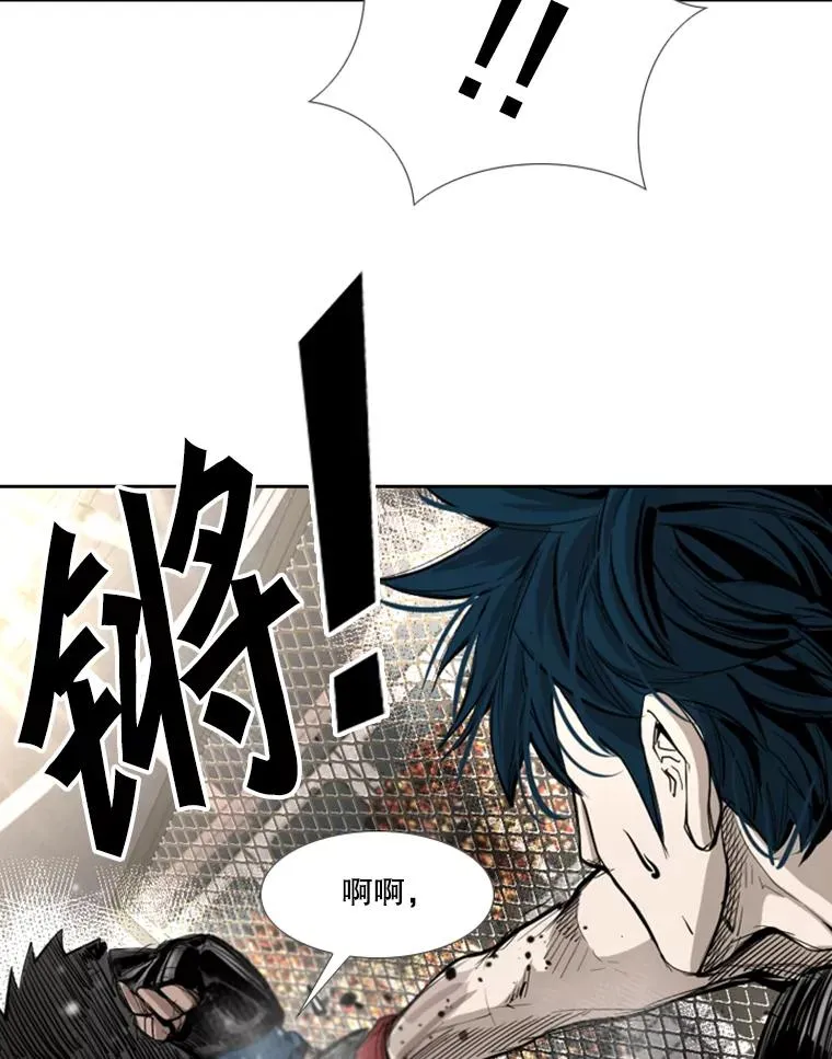 166.好戏上演66