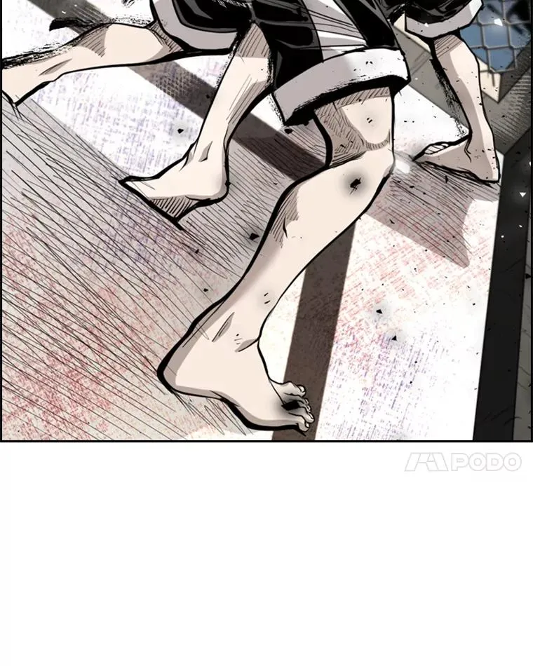 204.决定性的转机86