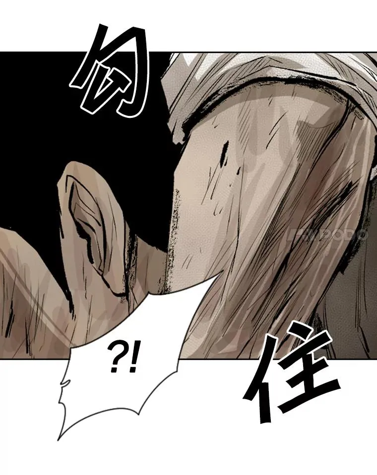 116.最后的希望34