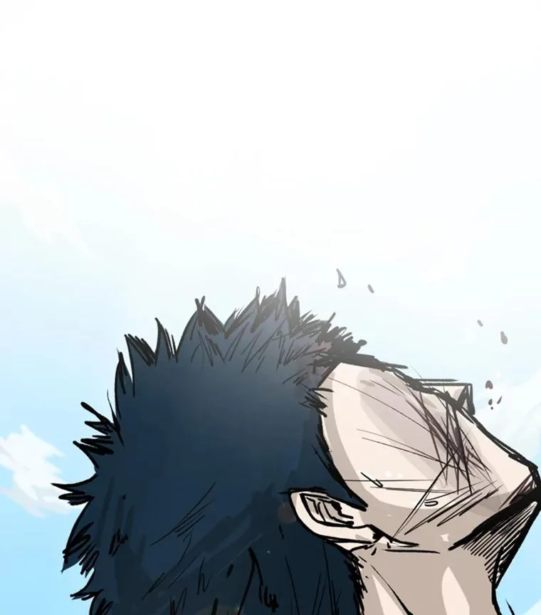 51.不死鸟1