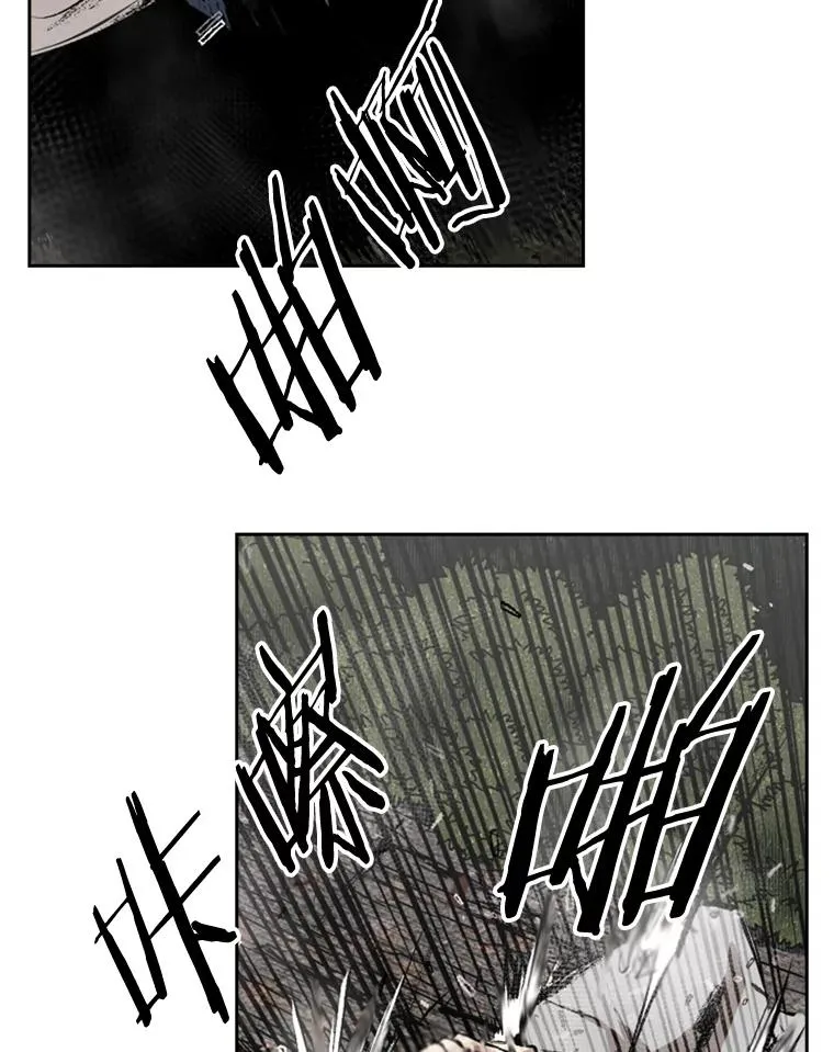 128.久别重逢98
