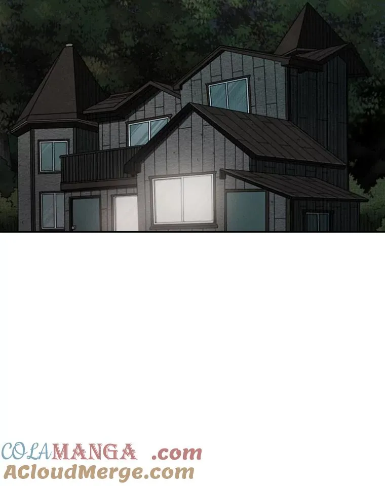 119.解开误会32