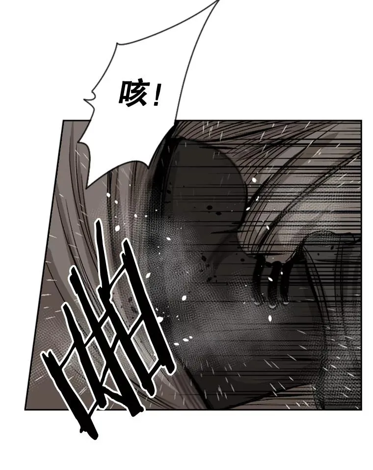 84.拯救人质（2）85