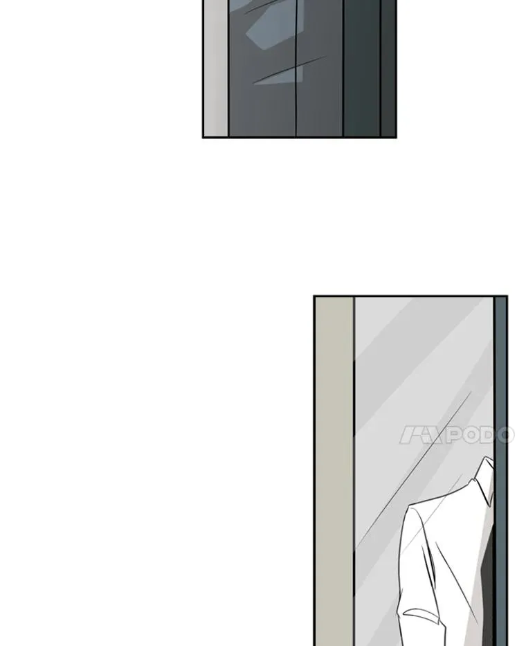 8.探监77