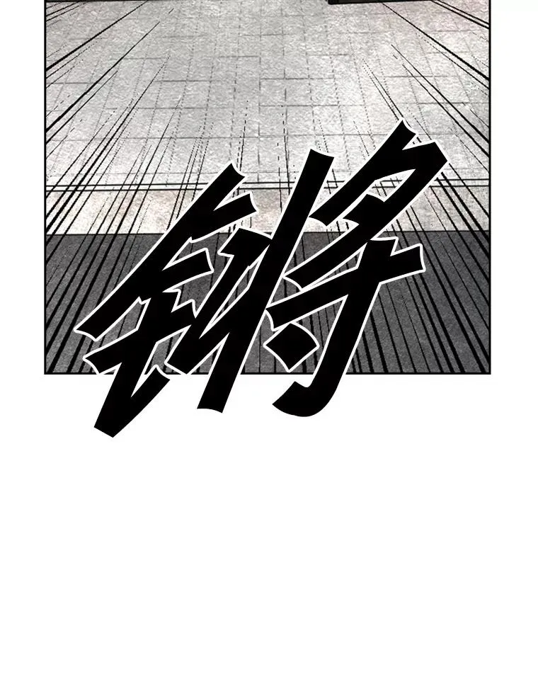 131.比赛规则110