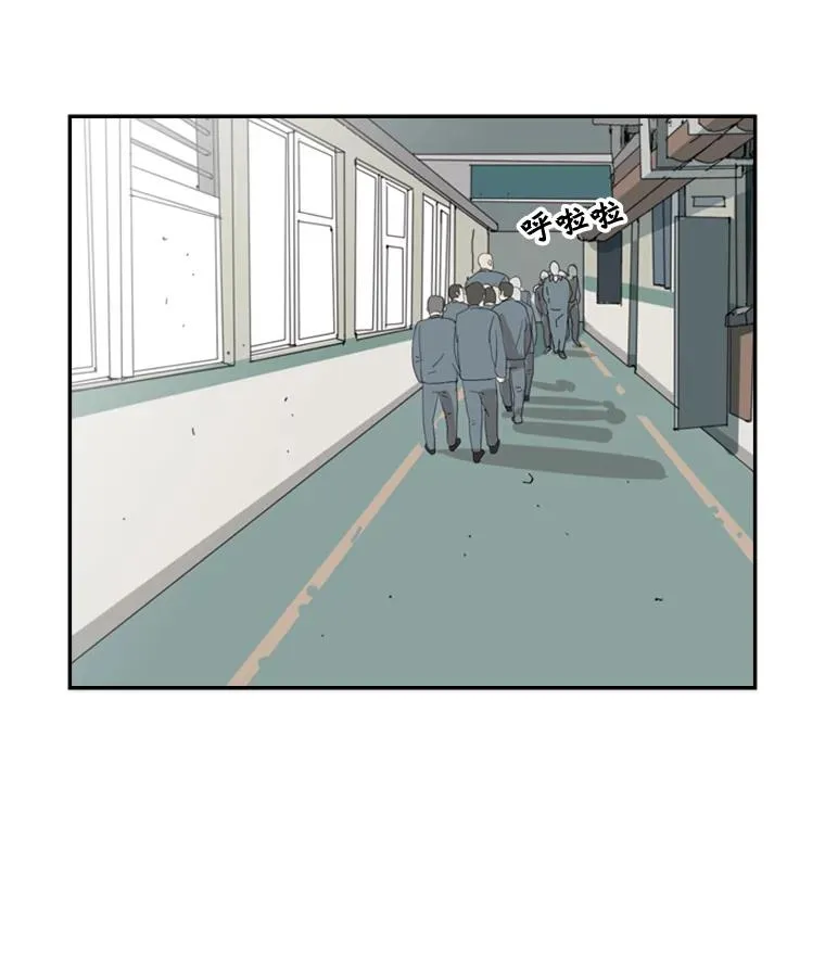 5.正式开始46