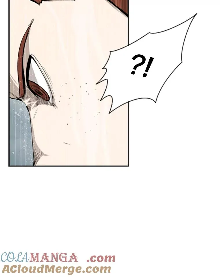 109.绝望48