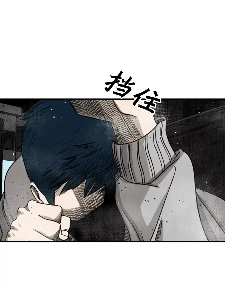 71.试探实力54