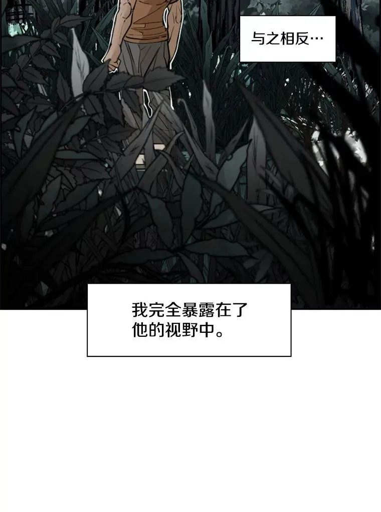 240.林中作战46