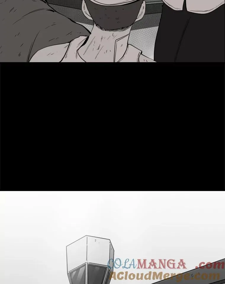 109.绝望76