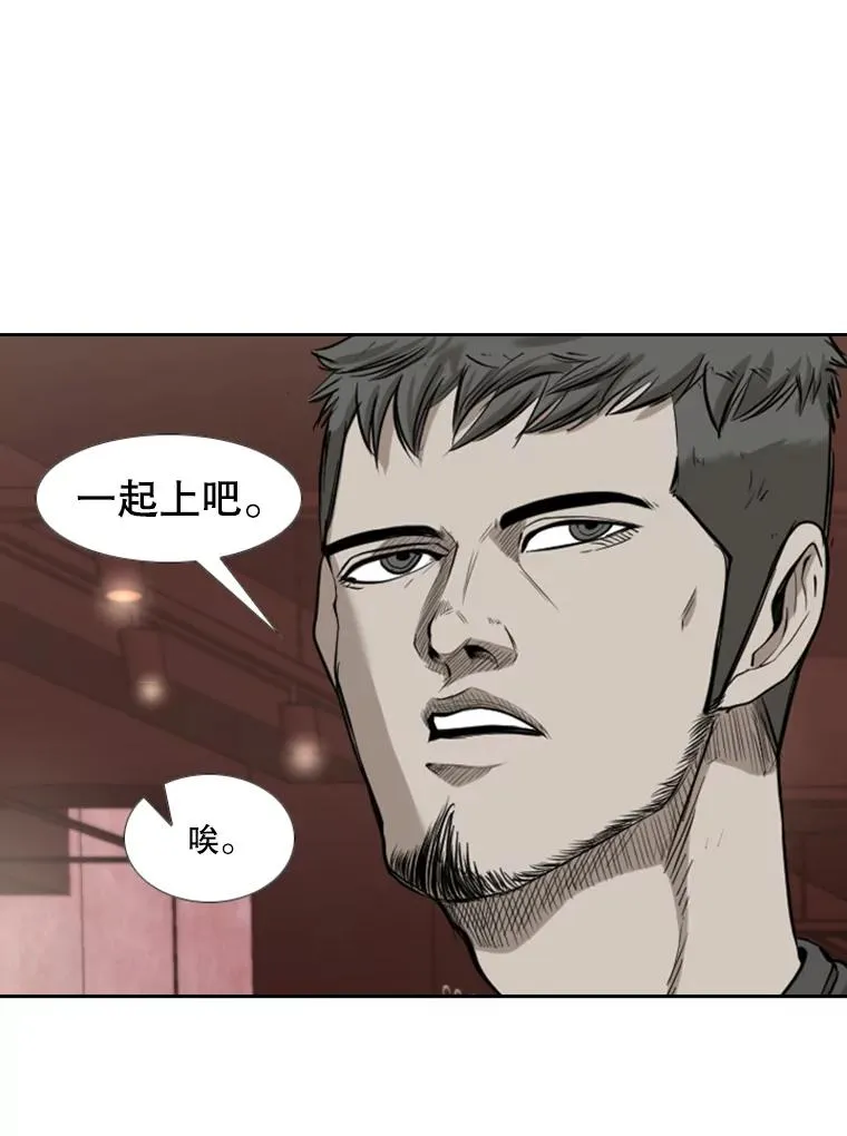 182.1对771