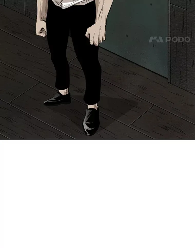 111.离别酒81