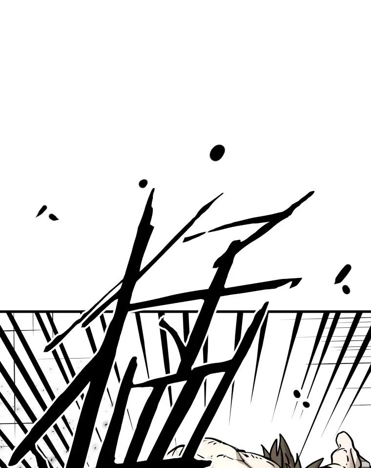 315.比赛开始107