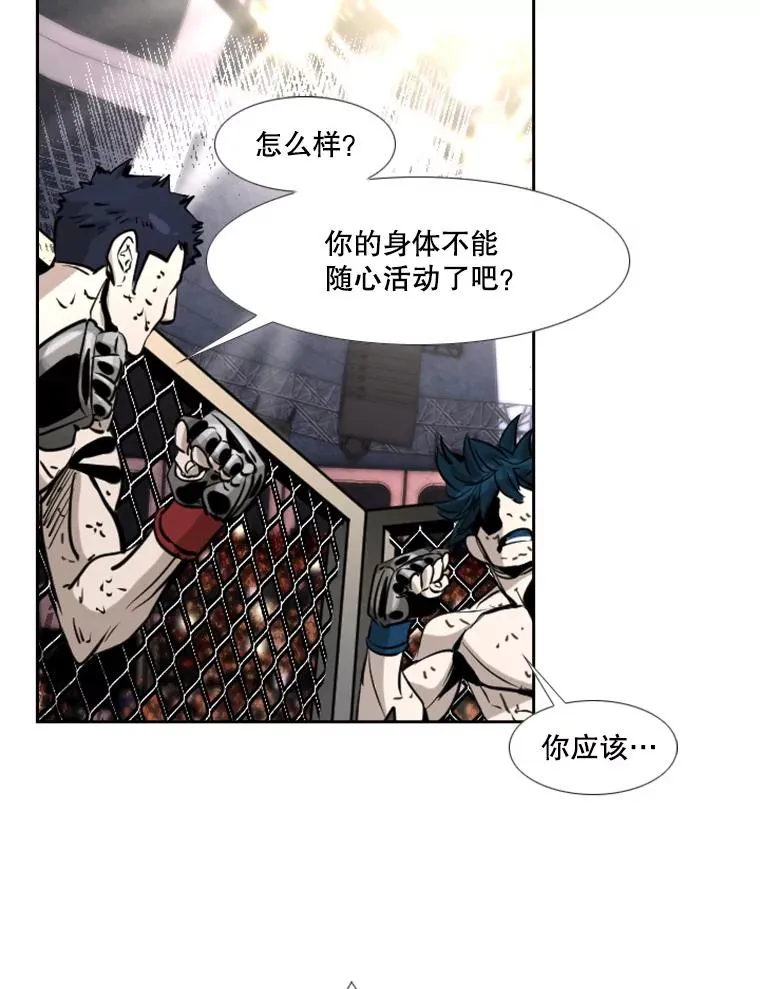 223.两条鲨鱼111