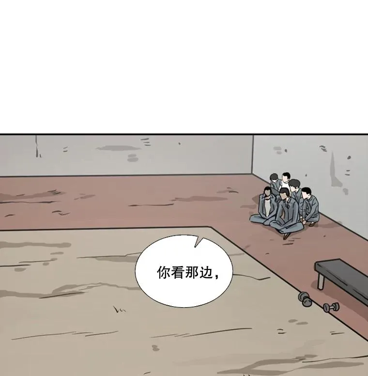 48.示范103