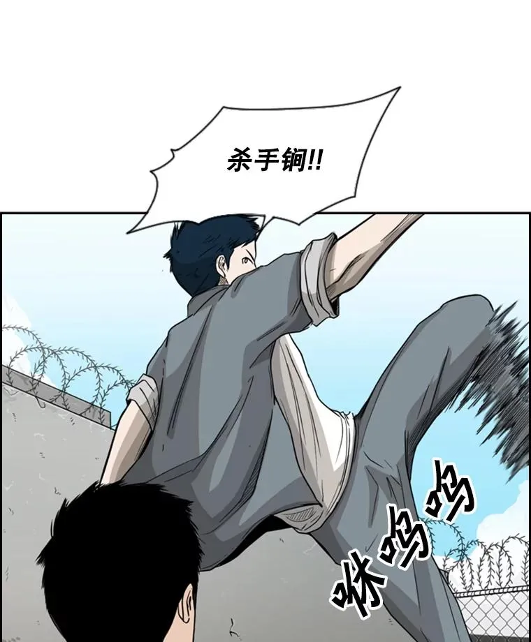 29.两个技术2