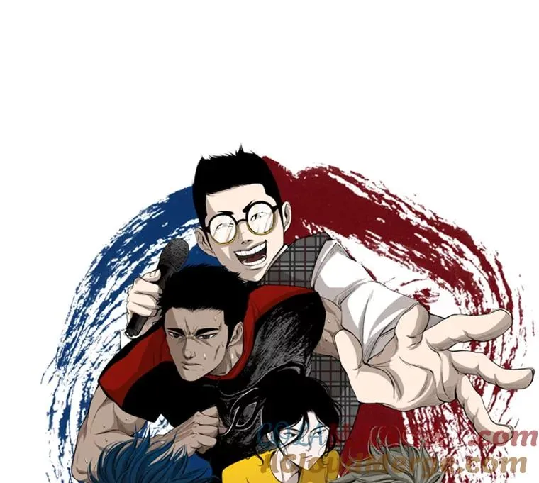 131.比赛规则8