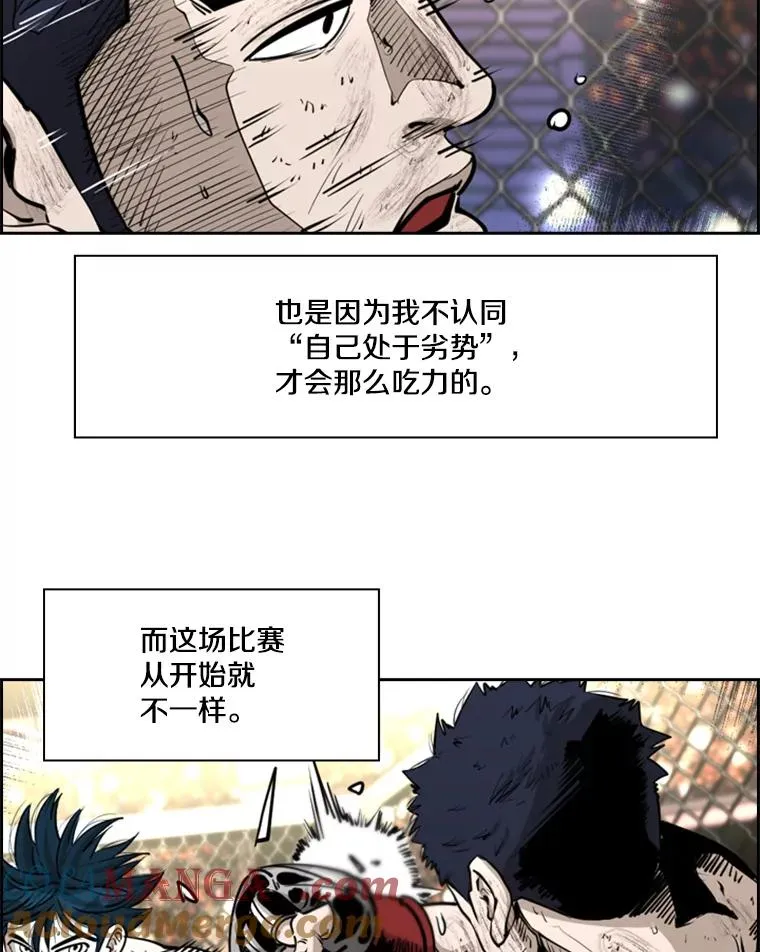 221.短剑和长矛64