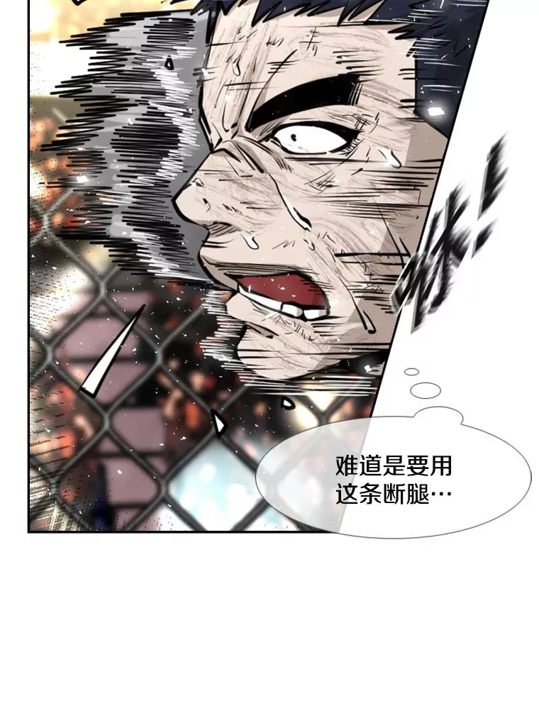 225.今天就是昨天的明天111