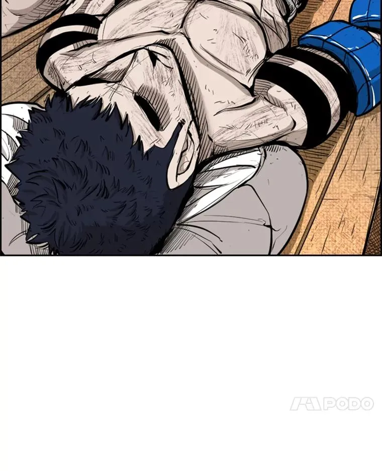 220.总决赛，开始！47