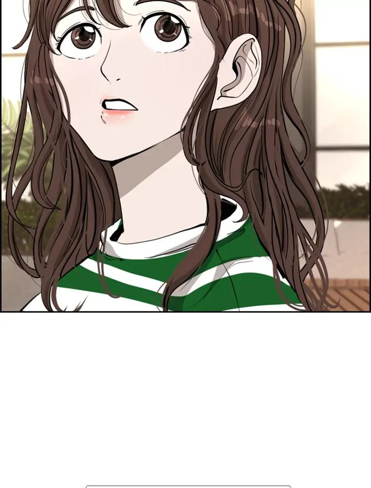 220.总决赛，开始！83