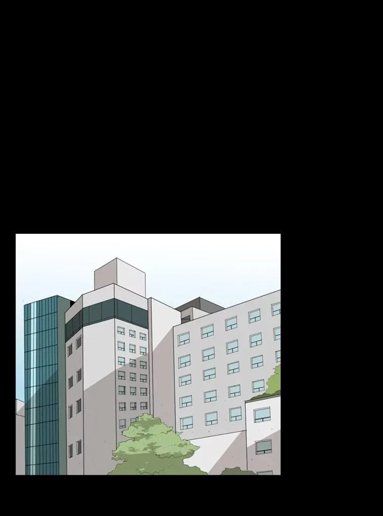 9.复仇宣言21