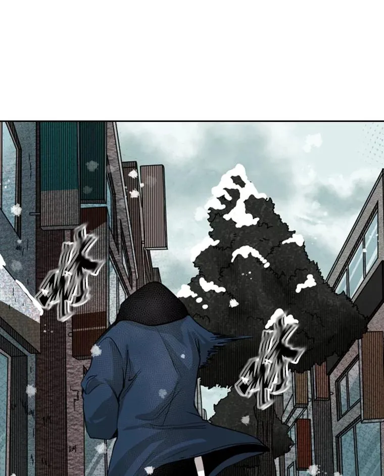 121.迎接比赛42