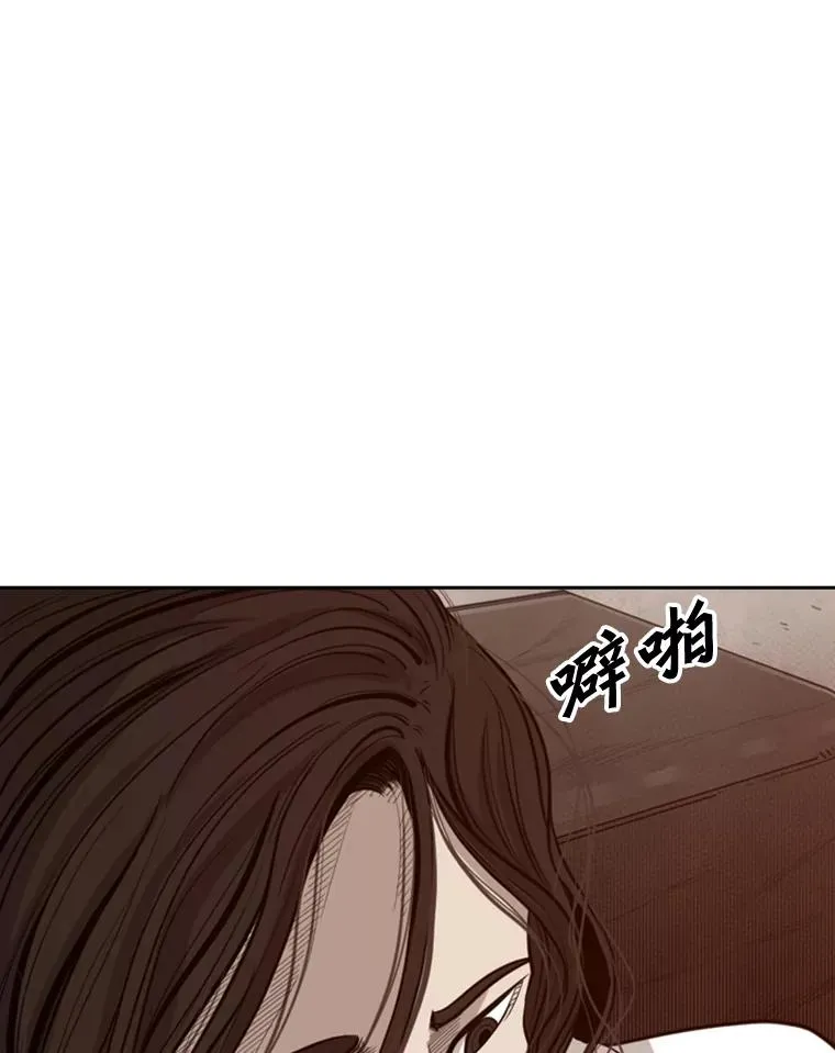111.离别酒78