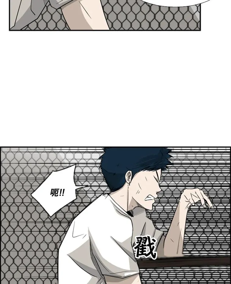 17.探索82