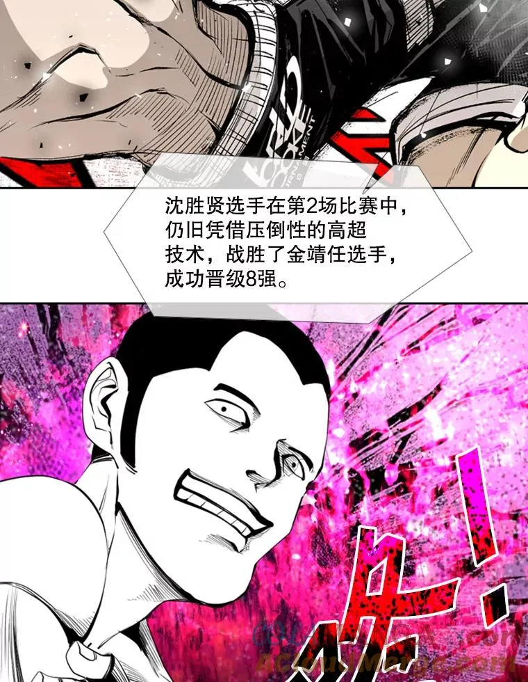 171.是放弃还是坚持？20