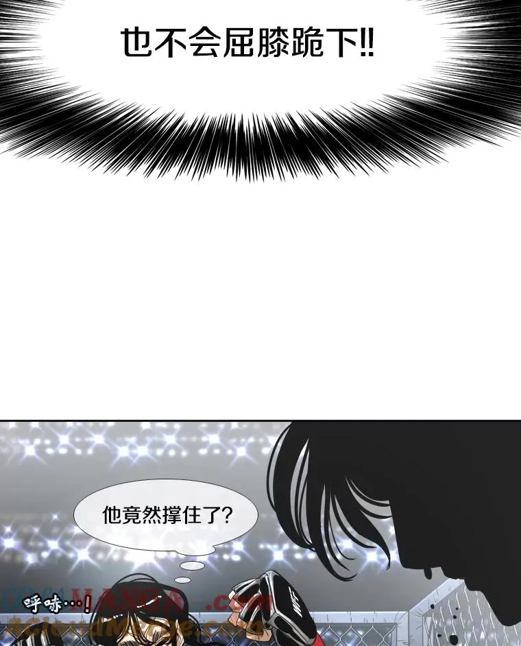 255.反转152