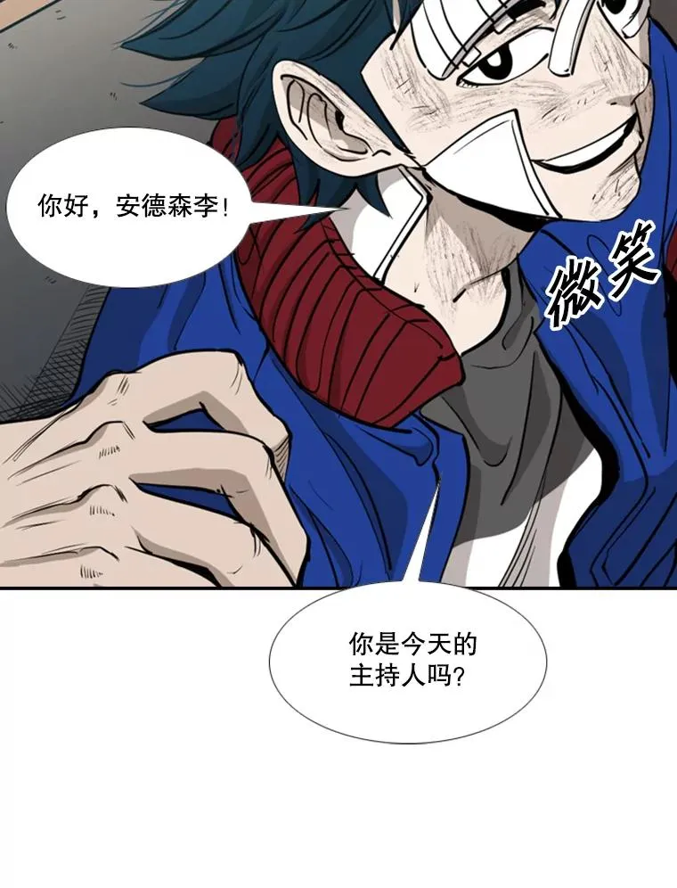 218.不忘初心51