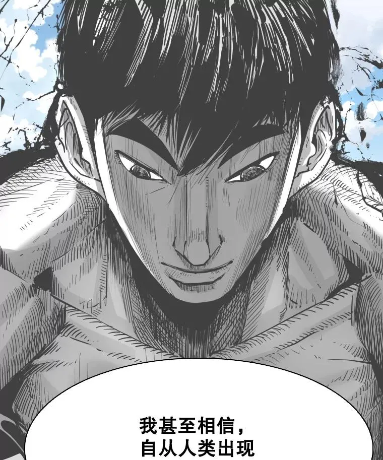 325.错误教导26