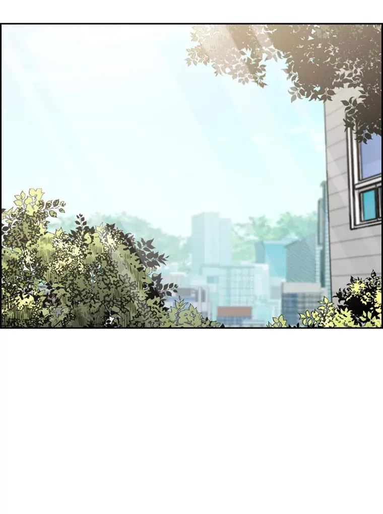194.争夺名额89