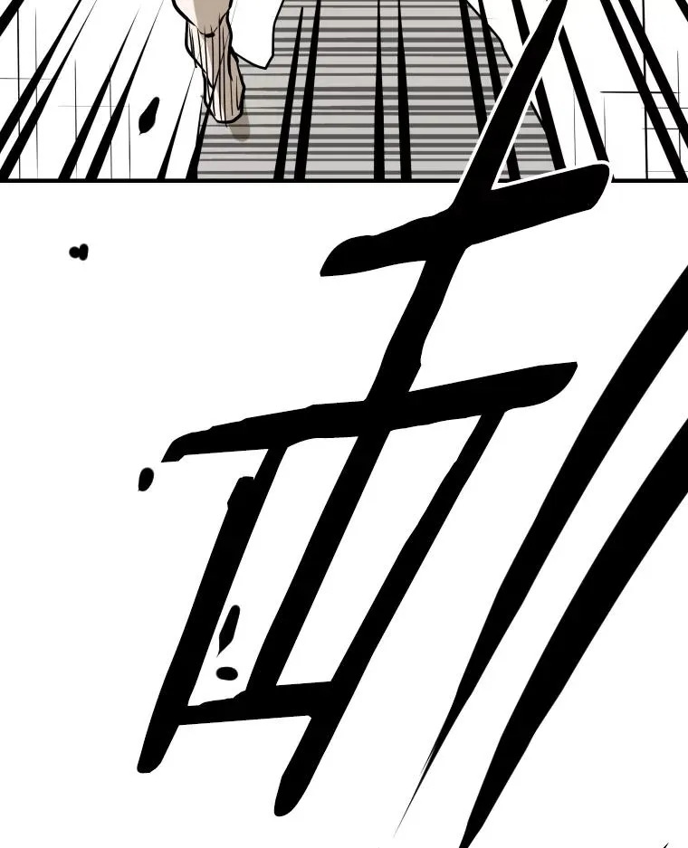316.第一回合2