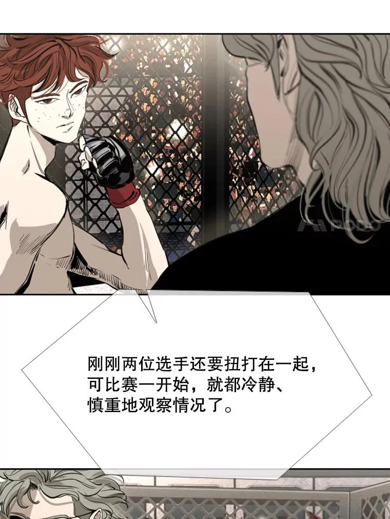156.他上场了74