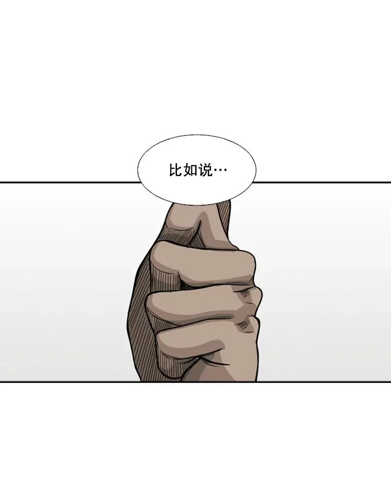 22.回忆55
