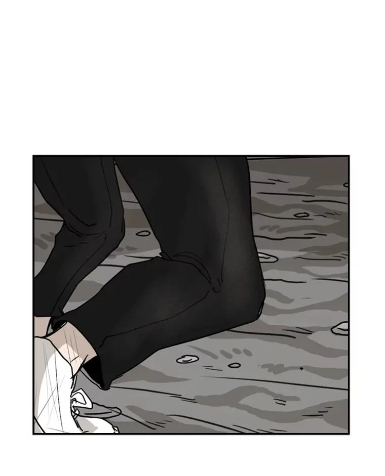 64.正面交锋（3）82