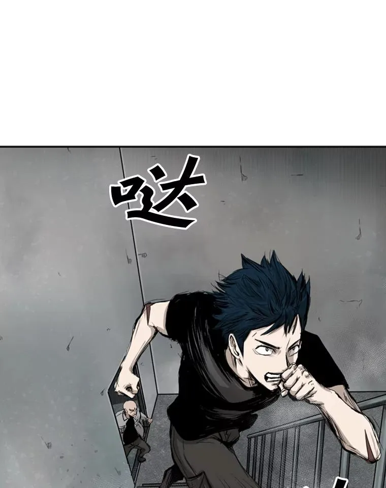 84.拯救人质（2）81