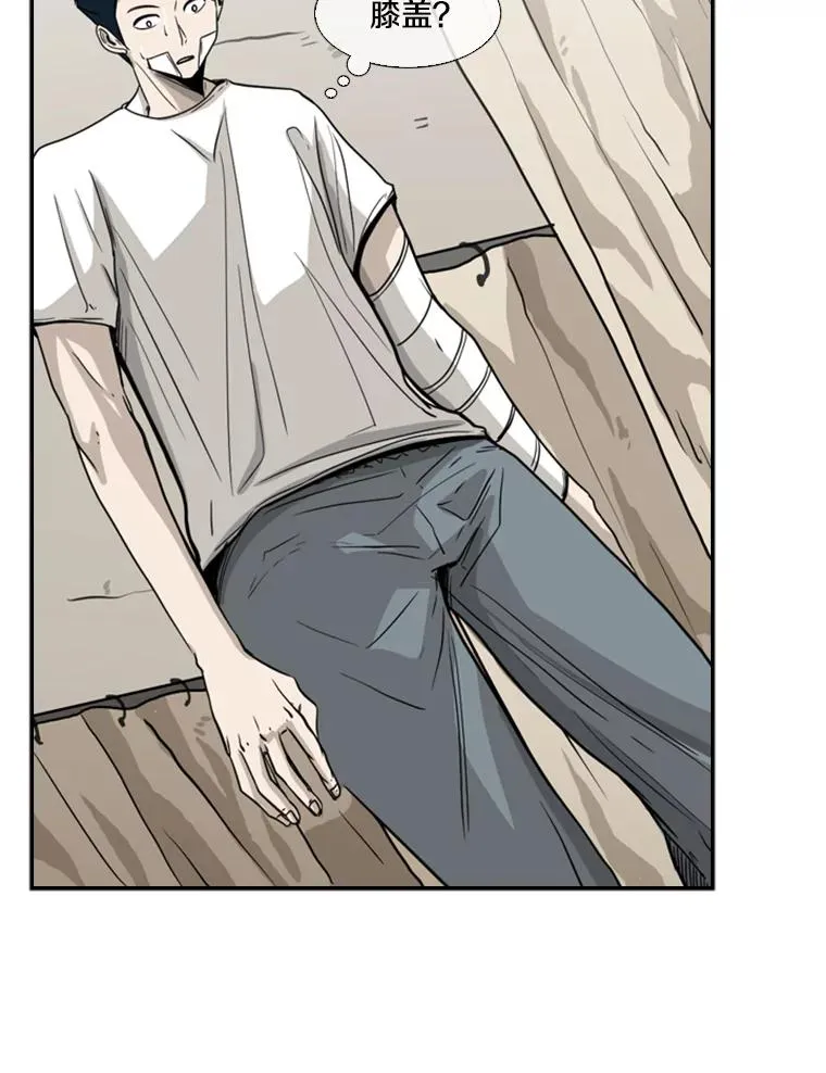 48.示范43